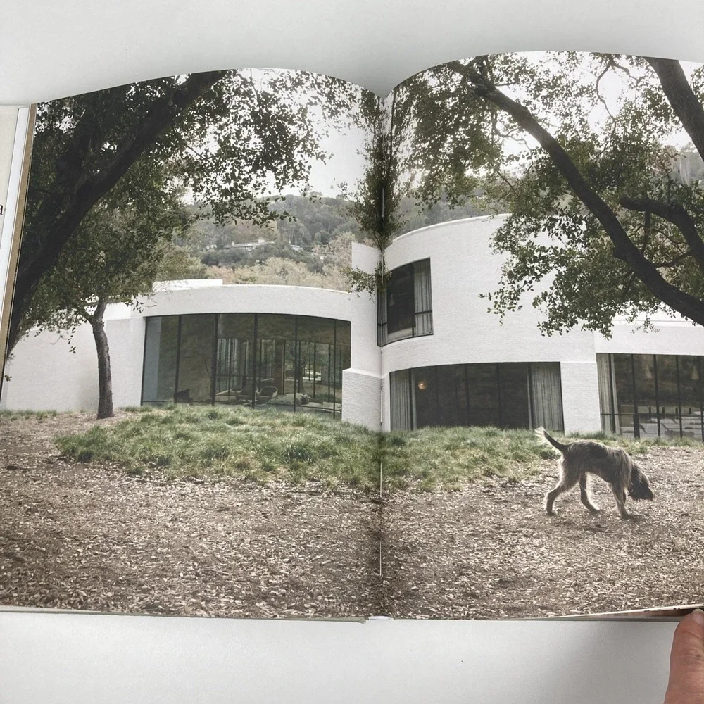 Pacific Natural at Home - Hardcover, by Kayne Jenni -‎ Good